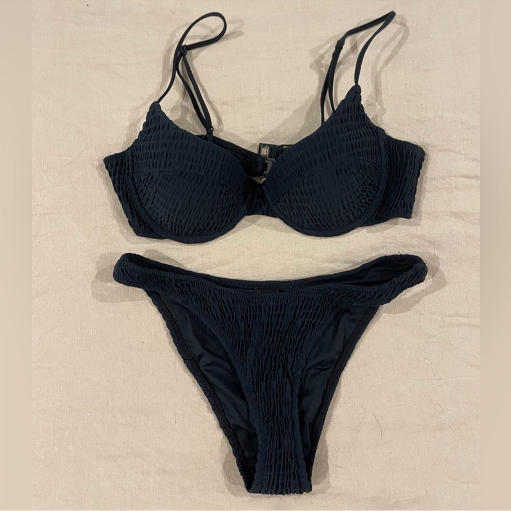 TRIANGL Bikini set